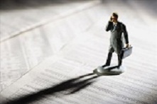 瑞银、中航信托等披露《2019年中国家族财富与家族办公室调研报告》：顶级富