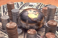 CRS新政下，离岸信托还能为你保全资产吗？