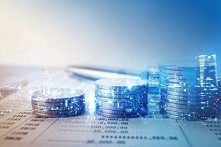 为什么FOF是家族办公室的底层资产？