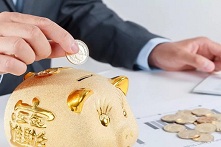 建立属于您的新加坡GIP家族办公室，优势多！