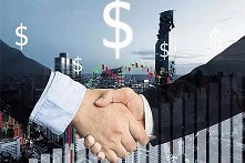 全球金融的幕后大亨：家族办公室