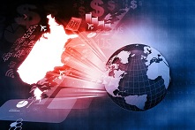 史上最良心的海外房产投资选筹攻略