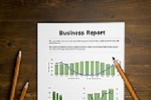 中英人寿携手德和衡律所隆重发布中英家族办公室