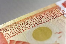 万方家族办公室成立中国合营 主攻超级富豪家族市场
