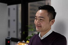 万方家族办公室谭隽永：家族办公室——让客户的利益最大化