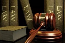 【诺拉视角】为什么说家族办公室是高端财富管理的最终形态