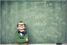 【诺拉心灵】你还记得自己想要成为什么样的人吗？