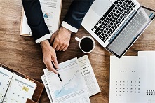 海投CEO王金龙：联合家族基金是管理家族资产的最佳选择
