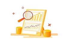 东林(中国)· 家族财富全球战略发布，牵手当天金融在线，开启