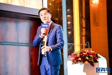 步长资产管理中心总经理姒亭佑：预见新经济推手