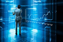 中央企业海外投资经营合规管理要点