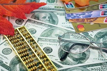 阿拉丁家族办公室柏瑞敏：家族办公室应做专业资源的提供者和统筹者