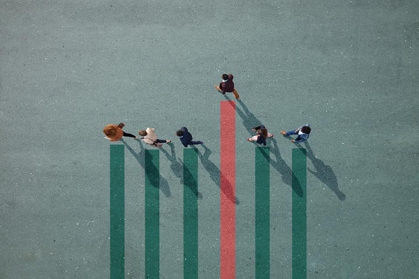 家族办公室如何在2019年提高业绩