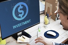 普惠财富投资完成对香港均富金融服务约380万美元的收购
