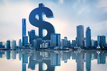 普惠财富季哲：专注细分市场 专注做自己