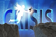 怎么判断一个家族办公室是否靠谱？