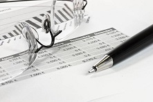 蔚来以来,新能源车的行业搅局者