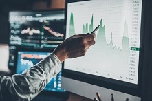 山谷家族办公室应邀出席莞闽投与中金财富战略合作研讨会