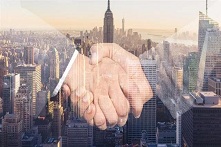 家族办公室对中国高净值家族的现实意义