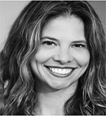 Whitney M. Kenter