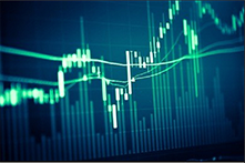 方法 | 鼎元家族办公室从8个问题，为您解决家族财富传承之道！