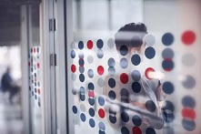 未来家族办公室的发展方向