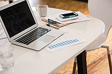 离岸公司遭遇反避税调查的风险解读