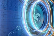 高端财富管理实战派：德盈华叶启动“千人计划”人才战略