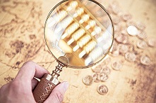 德盈华叶正式实施金融互联网战略 高端财富管理迈入2.0时代