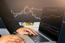 谦和谨慎，砥砺前行——2017.5.20和瑾家族办公室深圳公司开业典
