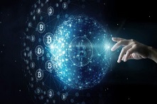 畅谈光影中国梦 和瑾携手新鼎明共话影视行业机遇与挑战