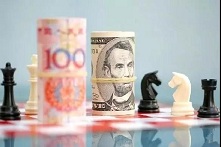 海外资产配置：高净值家庭的下一个选择