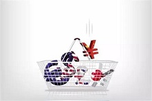 移民家庭最佳的财富传承方案