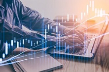 重新设计您的家族企业以适应数字时代的敏捷性