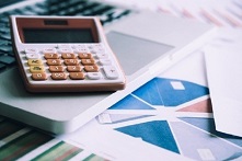 2019年及以后影响家族办公室的十大趋势