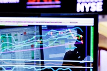 当现金不是王者时：家族办公室最喜欢的新投资选择