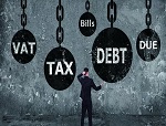 高净值家族一个疏忽就可能交「高学费」，税务风险如何影响财