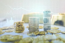 英国《金融时报》专访：和丰家族办公室预测2020年海外股市走势
