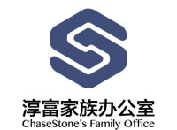 淳富家族办公室