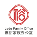 宁波嘉裕家族办公室