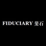 斐石家族办公室