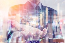 移投行家族办公室（IBKFO）常州运营中心正式成立