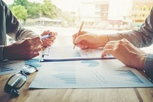 邢成：2020年信托资产管理规模或降至20万亿以下