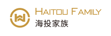 海投世承家族办公室
