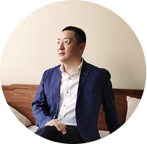 黄鹤
