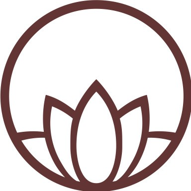 诺拉家族办公室