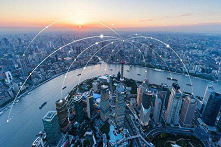 “海外置业”成国人一种刚需，海外房产投资之路该怎么走？