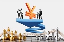 家族信托的财富管理功能及挑战