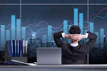 这个社会最后的资源争夺战！——艺术品投资!