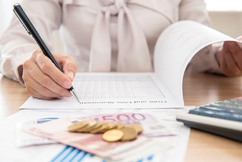 衡量变得越来越可能